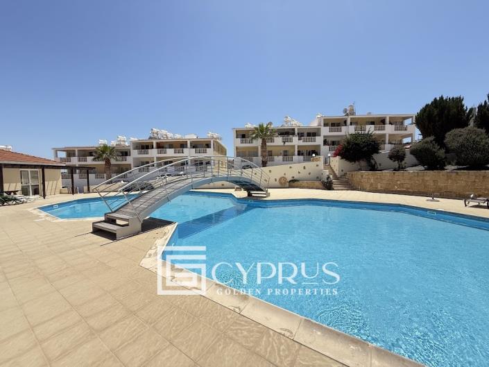 Image No.1-2 Bed Apartment for sale