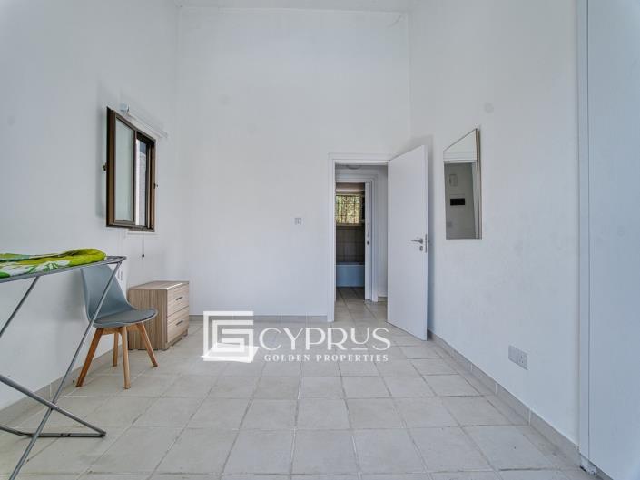 Image No.8-2 Bed House/Villa for sale