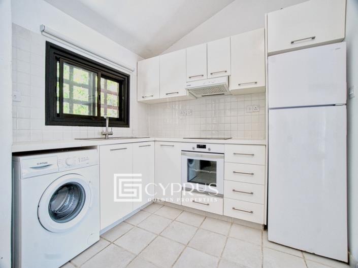 Image No.9-2 Bed House/Villa for sale