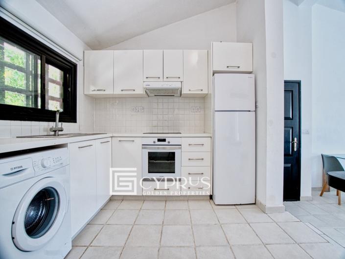 Image No.10-2 Bed House/Villa for sale