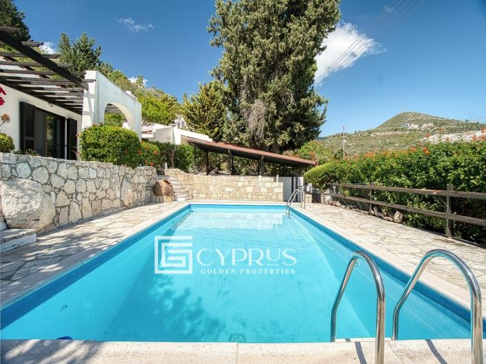 Image No.6-2 Bed House/Villa for sale