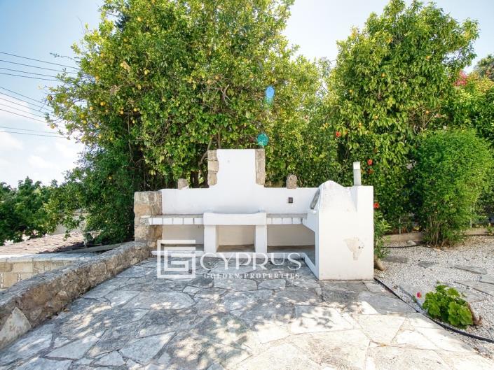 Image No.20-2 Bed House/Villa for sale