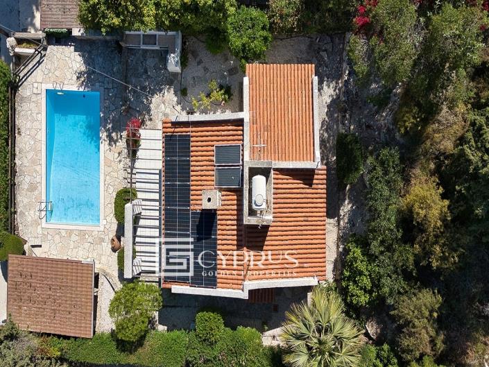 Image No.21-2 Bed House/Villa for sale