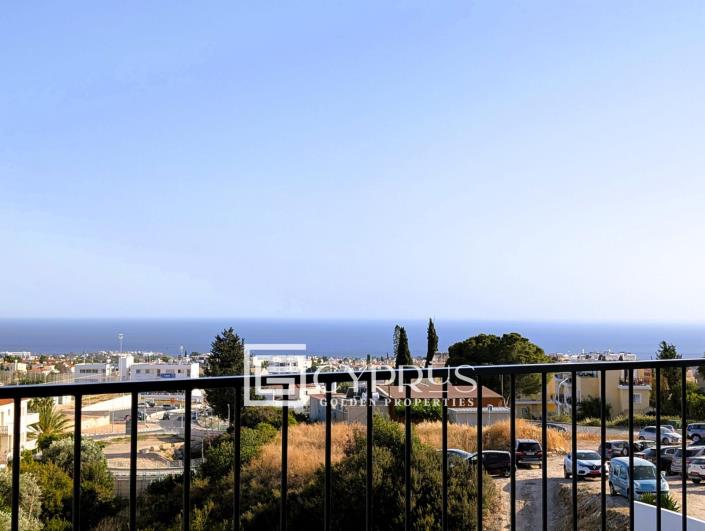 Image No.4-Appartement de 2 chambres à vendre à Peyia