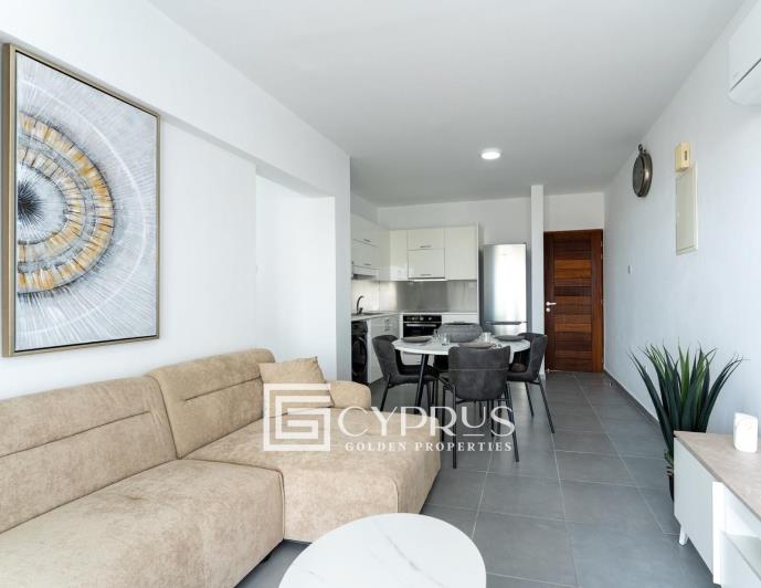 Image No.10-Appartement de 2 chambres à vendre à Peyia