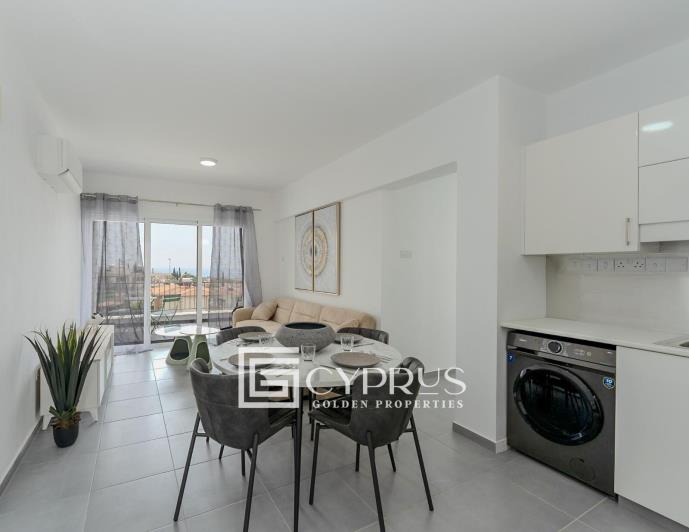 Image No.12-Appartement de 2 chambres à vendre à Peyia