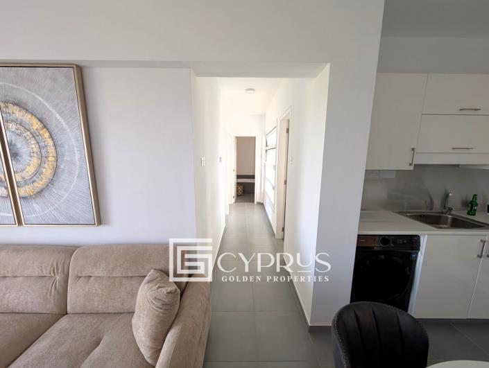 Image No.13-Appartement de 2 chambres à vendre à Peyia