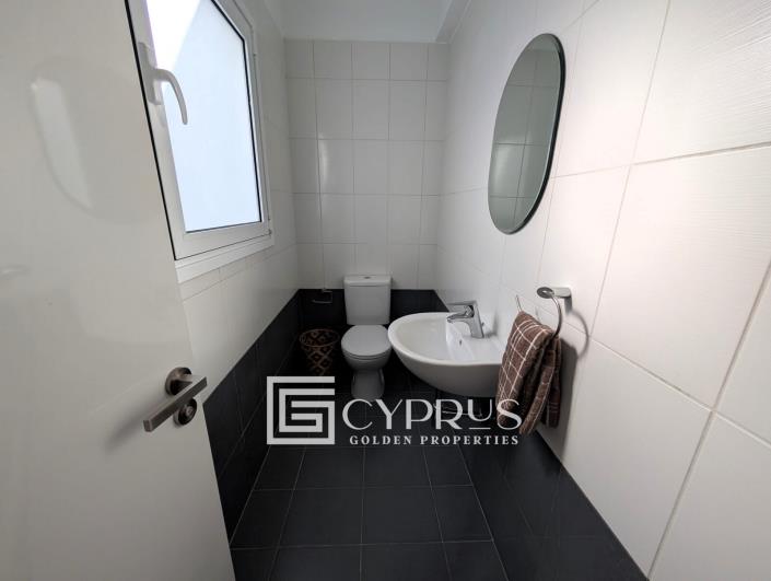 Image No.14-Appartement de 2 chambres à vendre à Peyia