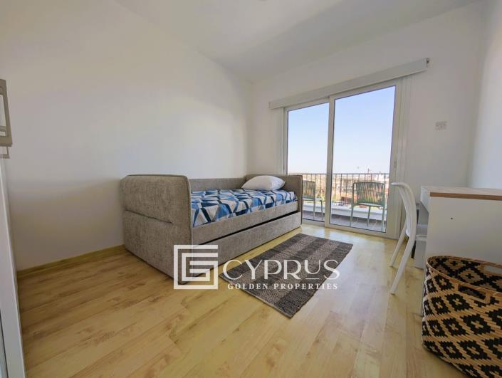 Image No.15-Appartement de 2 chambres à vendre à Peyia