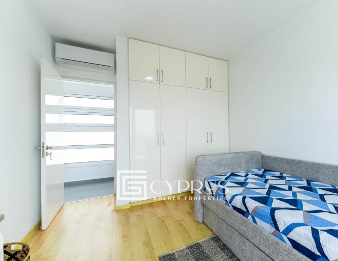 Image No.19-Appartement de 2 chambres à vendre à Peyia