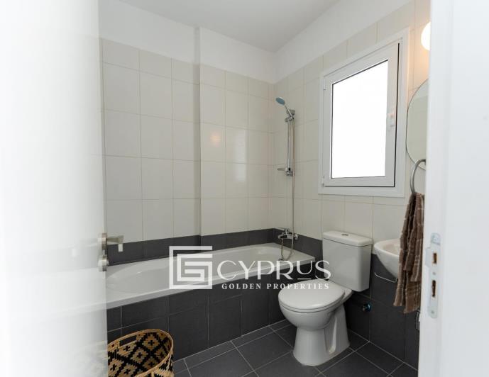 Image No.20-Appartement de 2 chambres à vendre à Peyia