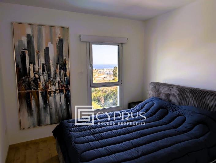 Image No.21-Appartement de 2 chambres à vendre à Peyia