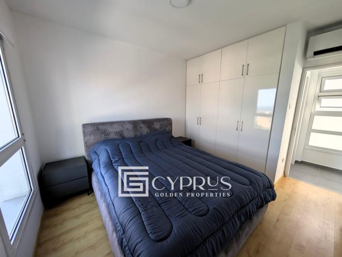 Image No.22-Appartement de 2 chambres à vendre à Peyia