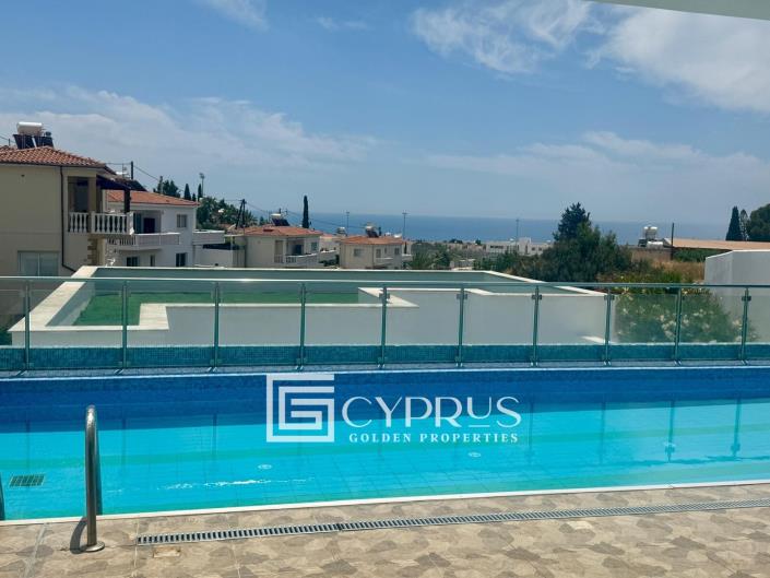 Image No.24-Appartement de 2 chambres à vendre à Peyia