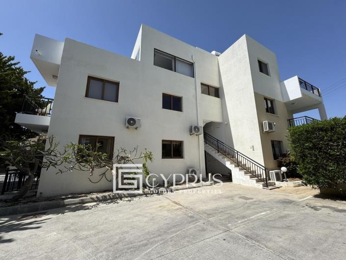Image No.1-2 Bed Apartment for sale