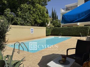 Pool--1-