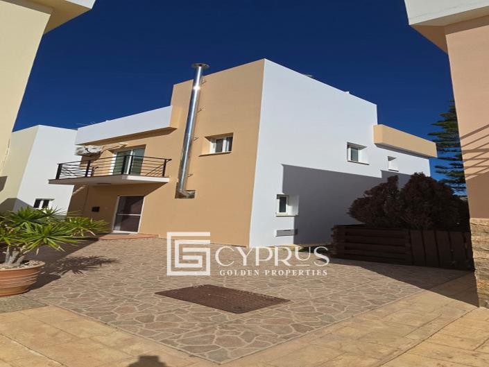 Image No.1-2 Bed House for sale
