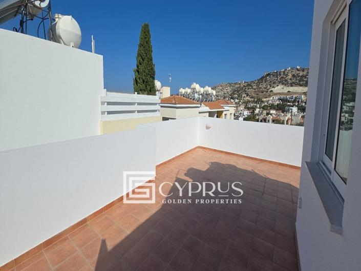 Image No.4-2 Bed House for sale