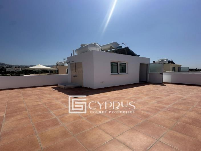 Image No.17-2 Bed House for sale