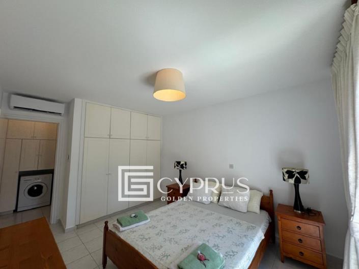 Image No.9-Appartement de 1 chambre à vendre à Tombs of the Kings