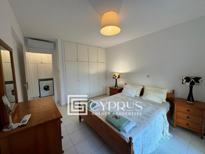 Image No.10-Appartement de 1 chambre à vendre à Tombs of the Kings