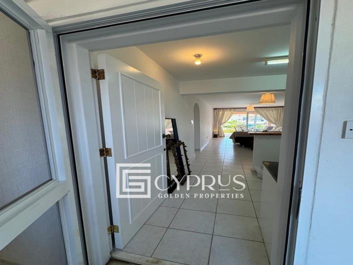 Image No.7-Appartement de 1 chambre à vendre à Tombs of the Kings