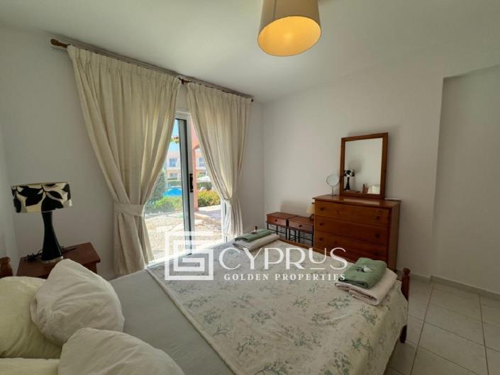 Image No.11-Appartement de 1 chambre à vendre à Tombs of the Kings