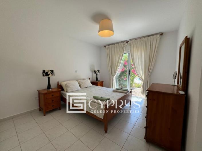 Image No.12-Appartement de 1 chambre à vendre à Tombs of the Kings