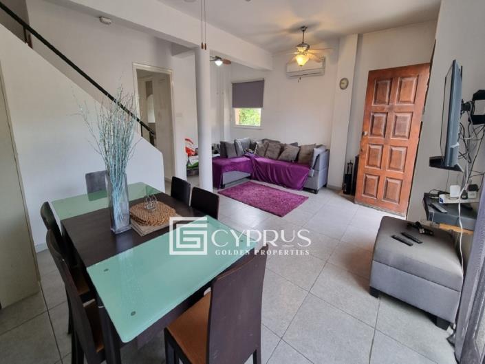 Image No.10-2 Bed Townhouse for sale