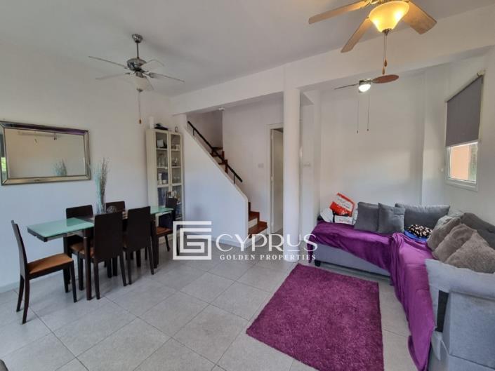 Image No.9-2 Bed Townhouse for sale