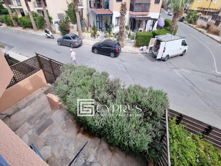 Image No.4-2 Bed Townhouse for sale