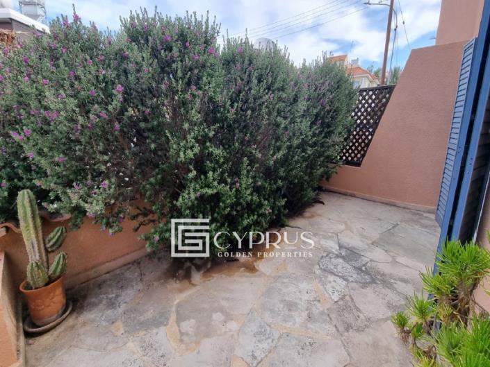 Image No.5-2 Bed Townhouse for sale