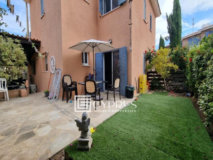 Image No.2-2 Bed Townhouse for sale