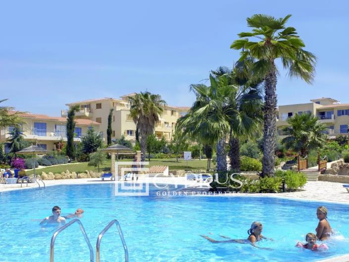 Image No.6-2 Bed Townhouse for sale