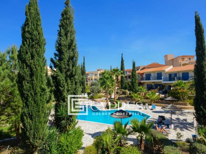 Image No.7-2 Bed Townhouse for sale