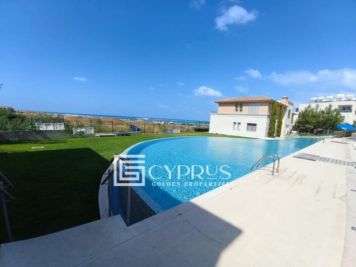Image No.1-4 Bed Penthouse for sale