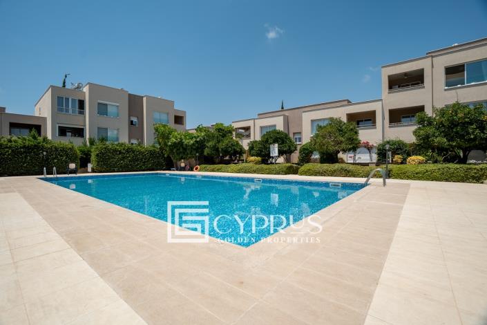 Image No.1-3 Bed Townhouse for sale