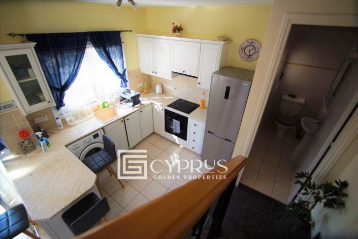 Image No.3-Jumelé de 2 chambres à vendre à Universal