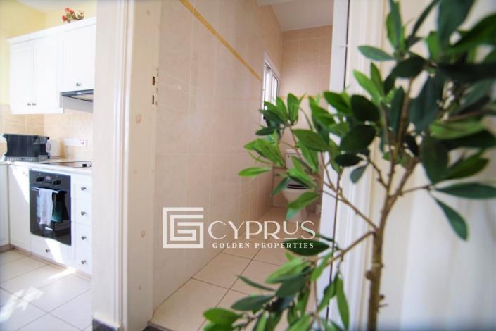 Image No.5-Jumelé de 2 chambres à vendre à Universal