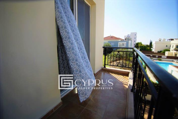 Image No.7-Jumelé de 2 chambres à vendre à Universal