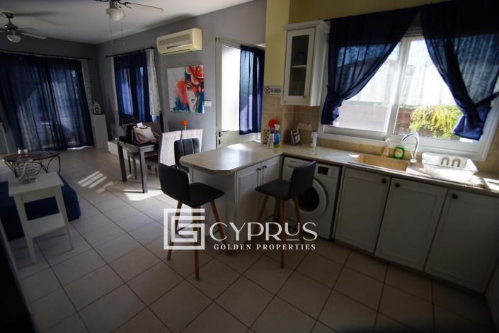 Image No.10-Jumelé de 2 chambres à vendre à Universal