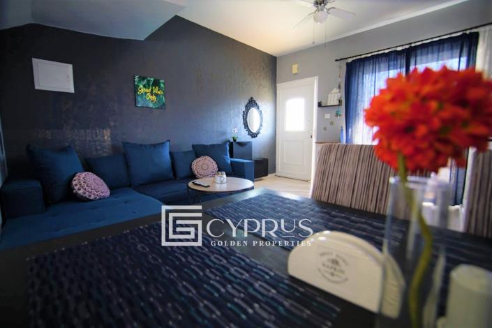 Image No.11-Jumelé de 2 chambres à vendre à Universal