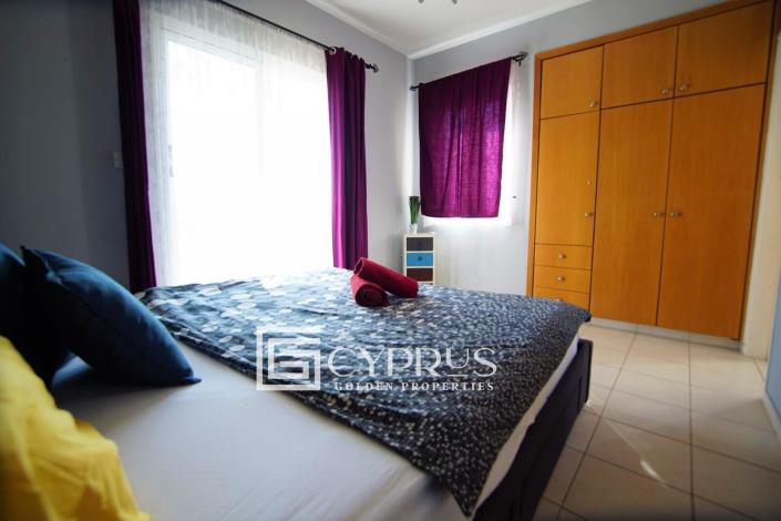 Image No.13-Jumelé de 2 chambres à vendre à Universal