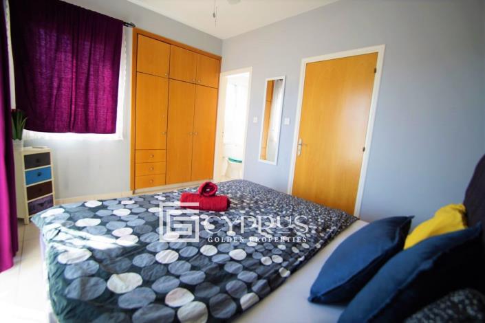 Image No.14-Jumelé de 2 chambres à vendre à Universal