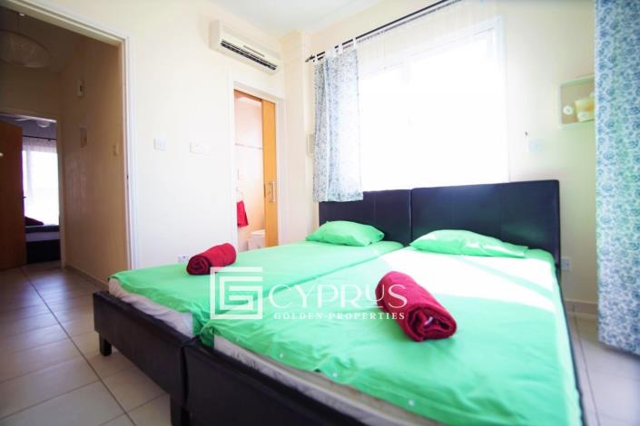 Image No.16-Jumelé de 2 chambres à vendre à Universal