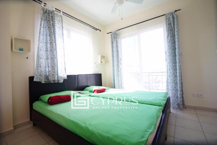 Image No.17-Jumelé de 2 chambres à vendre à Universal