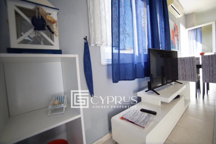 Image No.19-Jumelé de 2 chambres à vendre à Universal