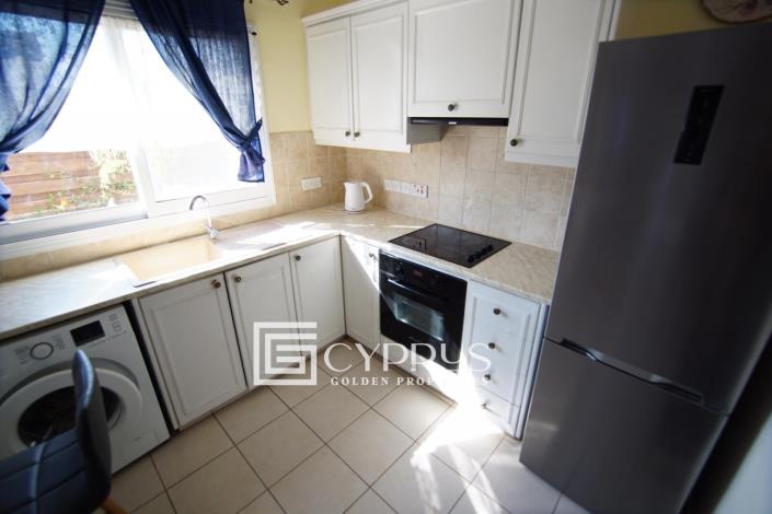 Image No.24-Jumelé de 2 chambres à vendre à Universal