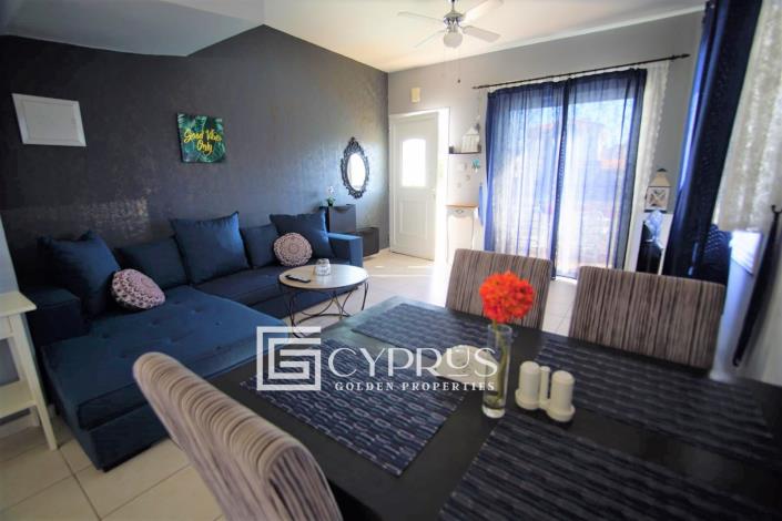 Image No.25-Jumelé de 2 chambres à vendre à Universal