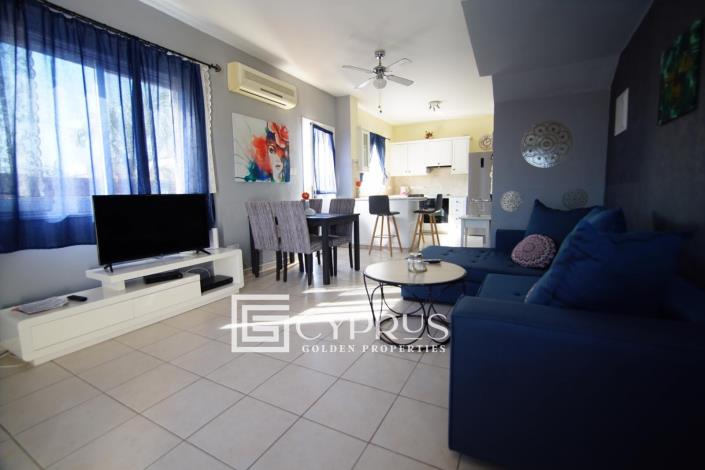 Image No.28-Jumelé de 2 chambres à vendre à Universal